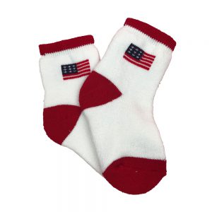 WHOLESALE BABY SOCKS
