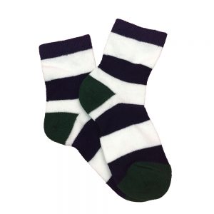 CHEAP BABY SOCKS