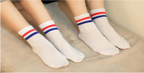 Wholesale Socks Suppliers