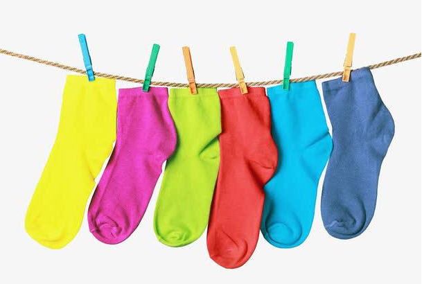 cheap socks wholesale