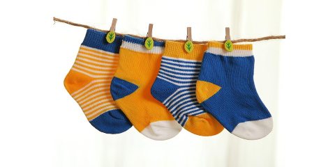 socks wholesale price