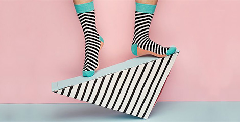 wholesale socks manufacturers