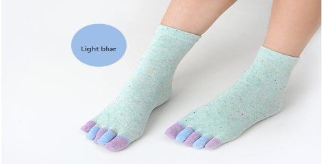 buy socks in bulk wholesale