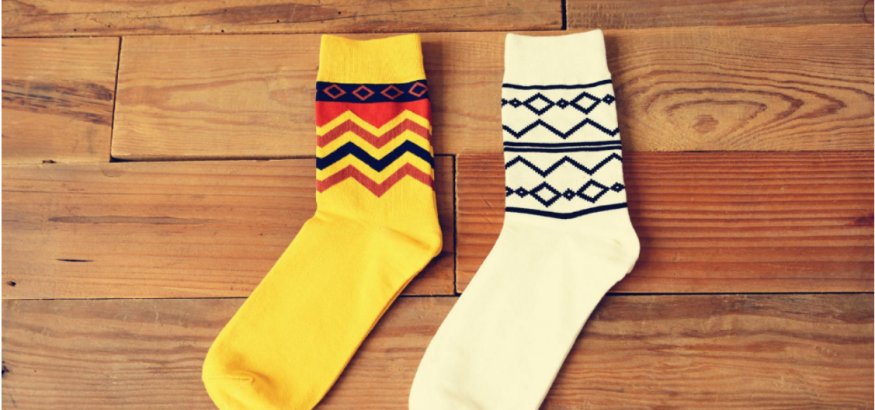 socks bulk wholesale